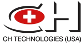 CH Technologies