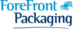 Forefront packaging