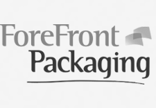 ForeFront Packaging