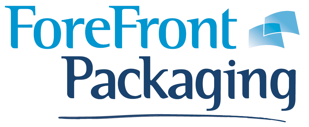 ForeFront Packaging