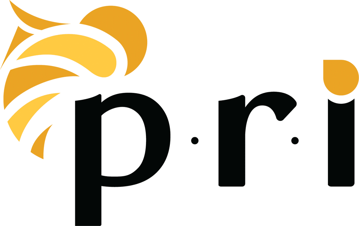 PRI Pacific Resources International